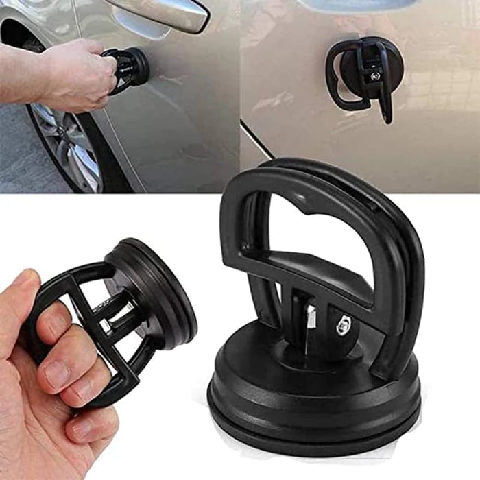 aakip™-🔥Hot Sale 49% OFF🔥Car Dent Remover