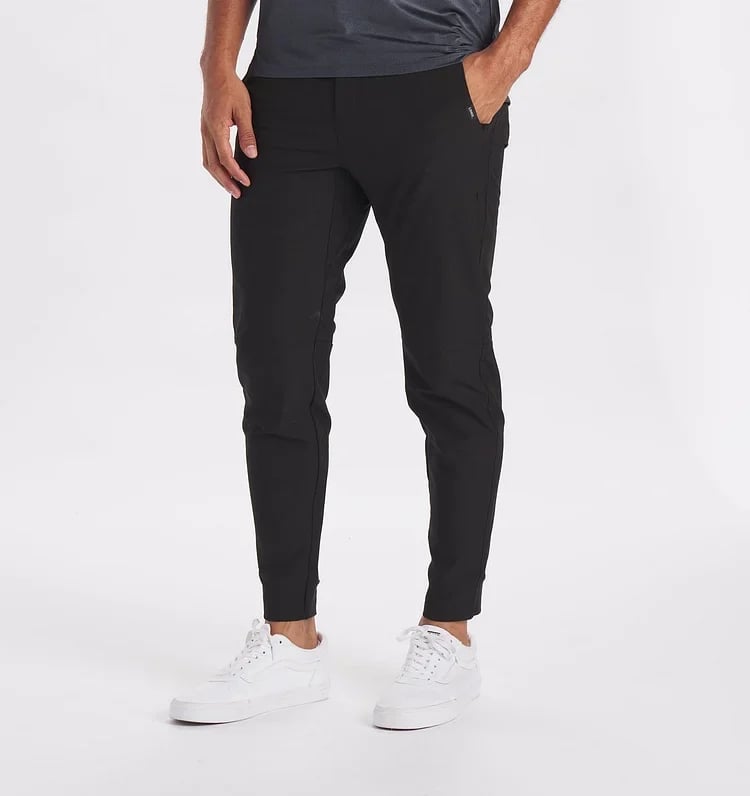 aakip™-Stretch Suit Pants