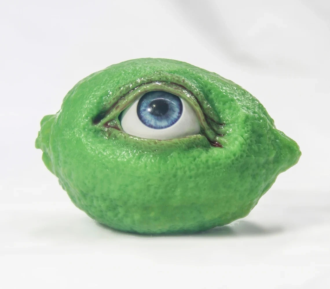 aakip™-2024 New Funny Creepy Toy-🎃2024 Halloween Pre-Sale🎃