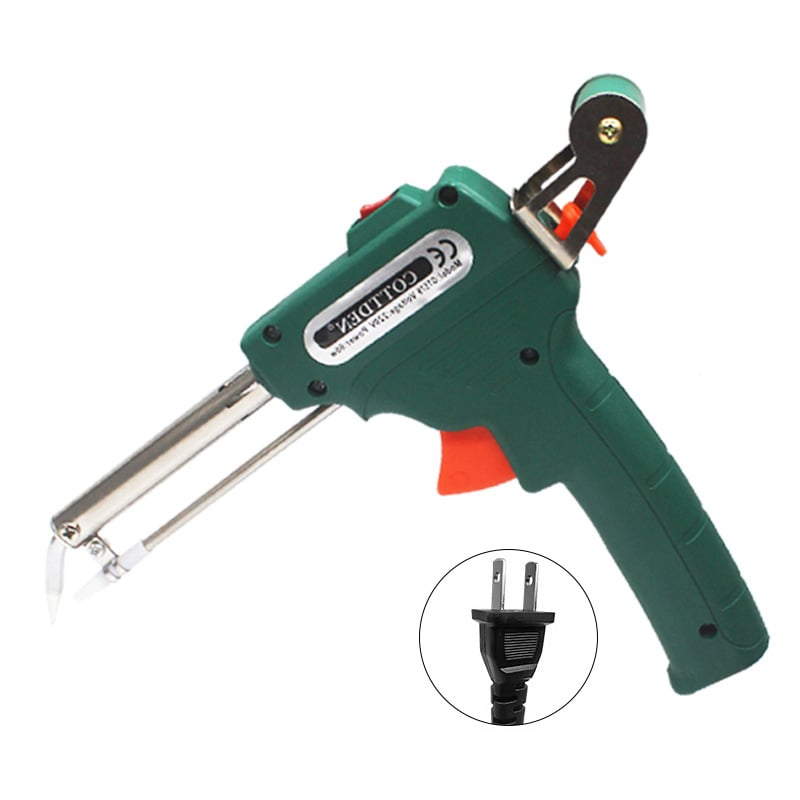 aakip™-Soldering Iron Kit