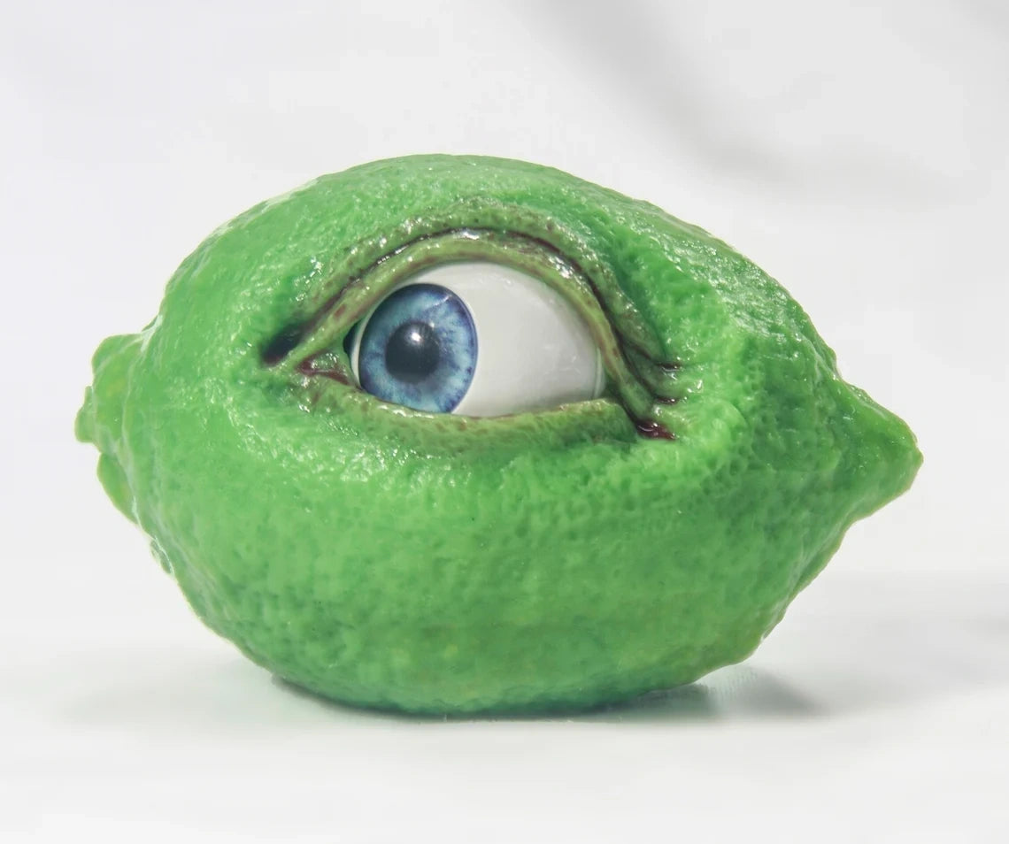 aakip™-2024 New Funny Creepy Toy-🎃2024 Halloween Pre-Sale🎃