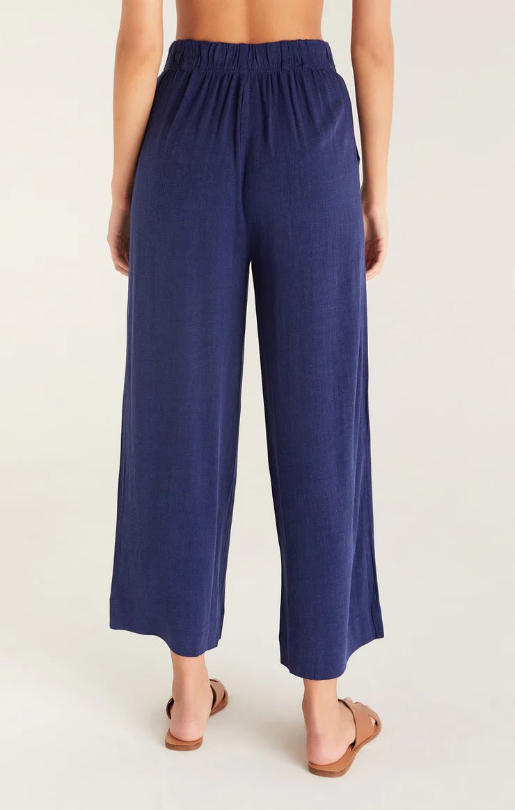 aakip™- 49% OFF🔥Casual wide-leg trousers