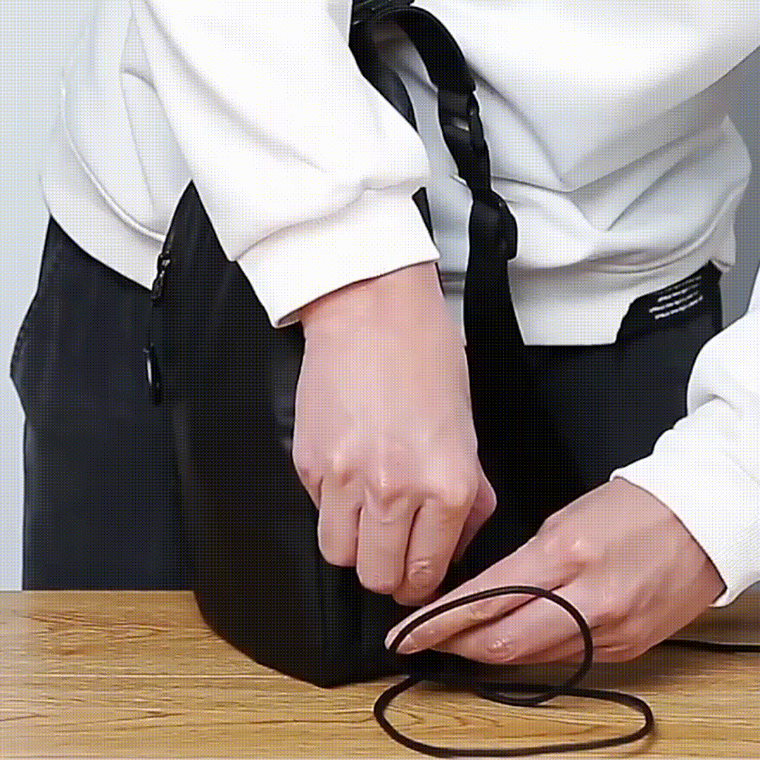 aakip™-🔥 49% OFF - Waterproof Shoulder Bag🔥