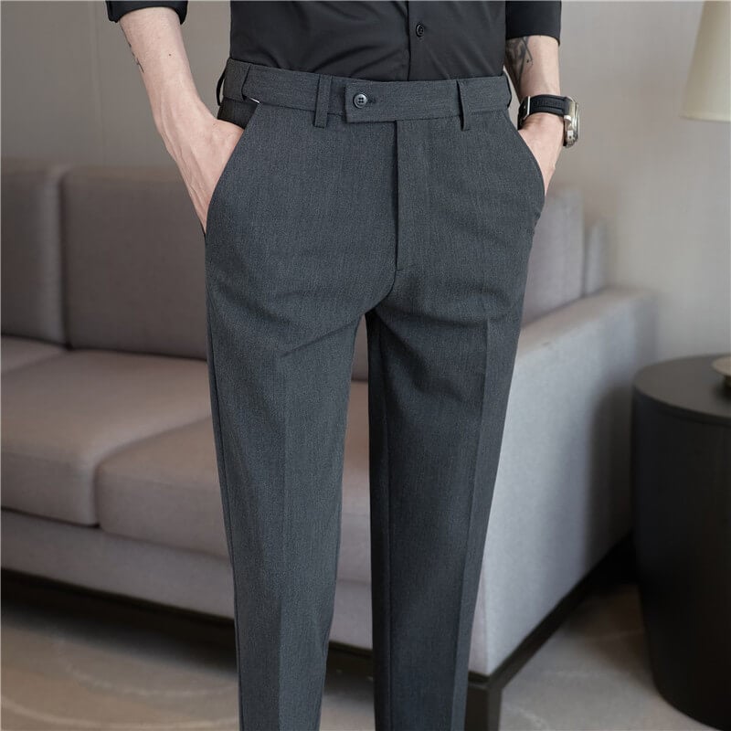 aakip™-Men's Casual Pants