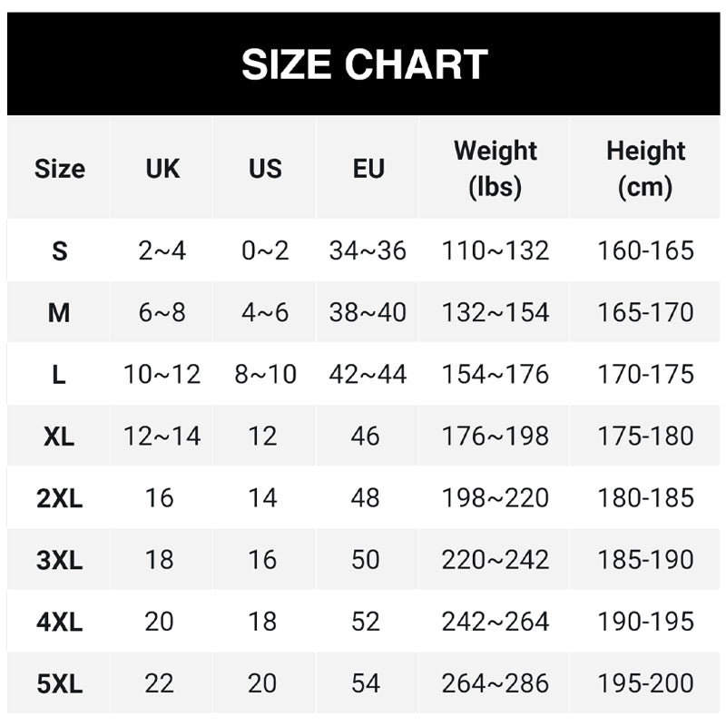 Women's Fashion Printed Stand Collar Waisted Long Sleeve Dresses