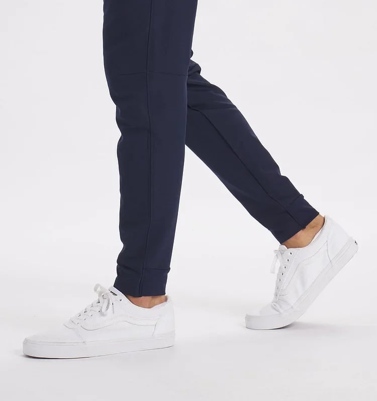 aakip™-Stretch Suit Pants