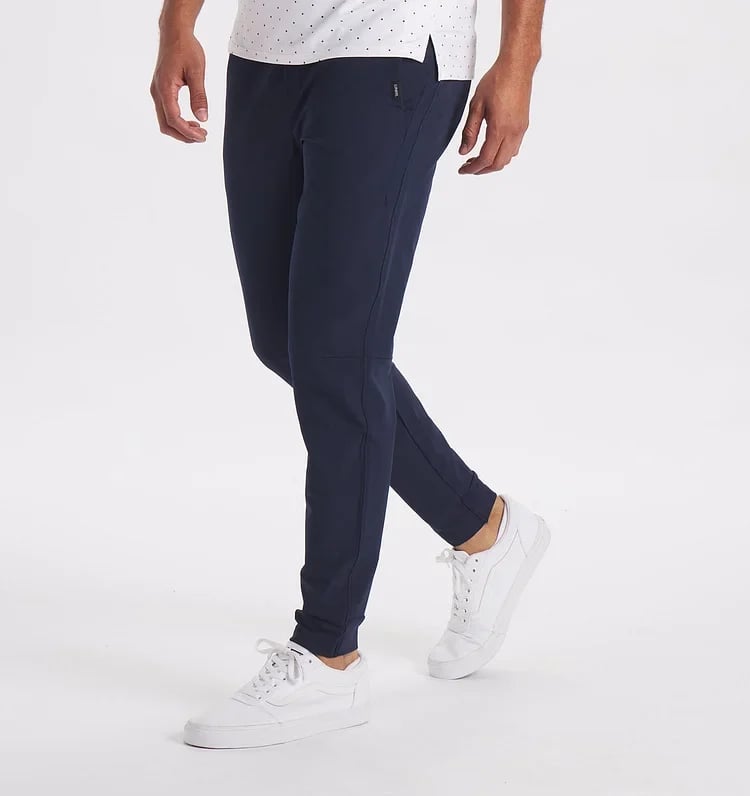 aakip™-Stretch Suit Pants
