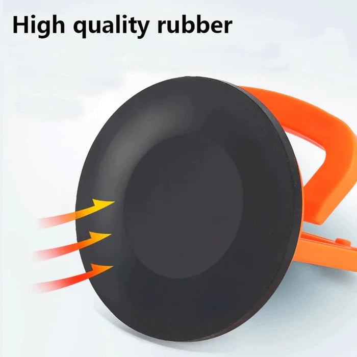 aakip™-🔥Hot Sale 49% OFF🔥Car Dent Remover