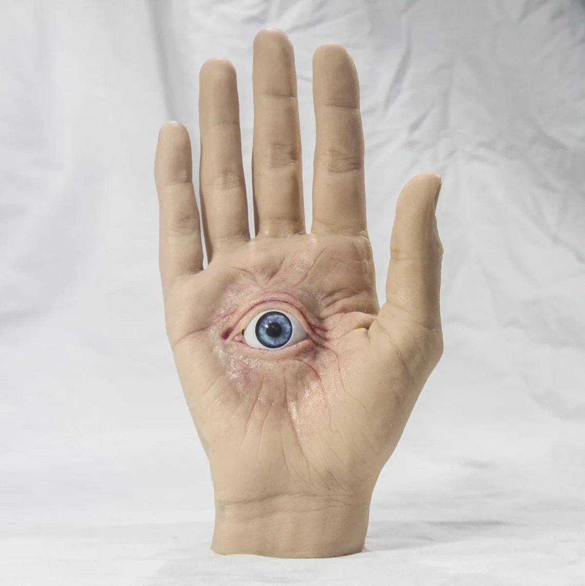aakip™-2024 New Funny Creepy Toy-🎃2024 Halloween Pre-Sale🎃