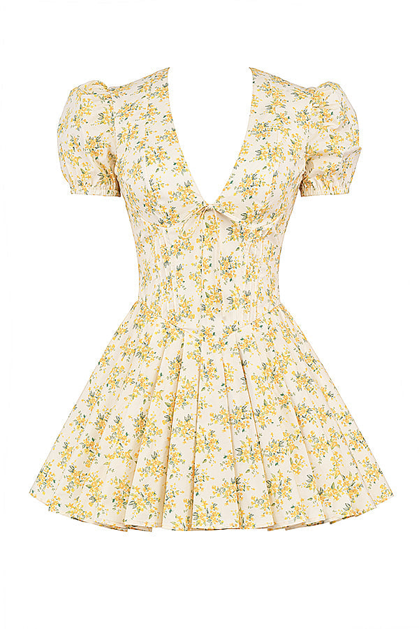 aakip™-Fae Dress 👍Buy 2 Sets Free Shipping