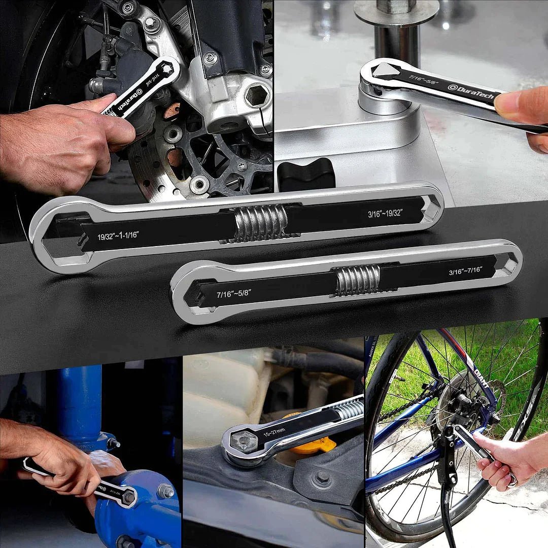 aakip™-Multi Function Adjustable Spanner(49% OFF)