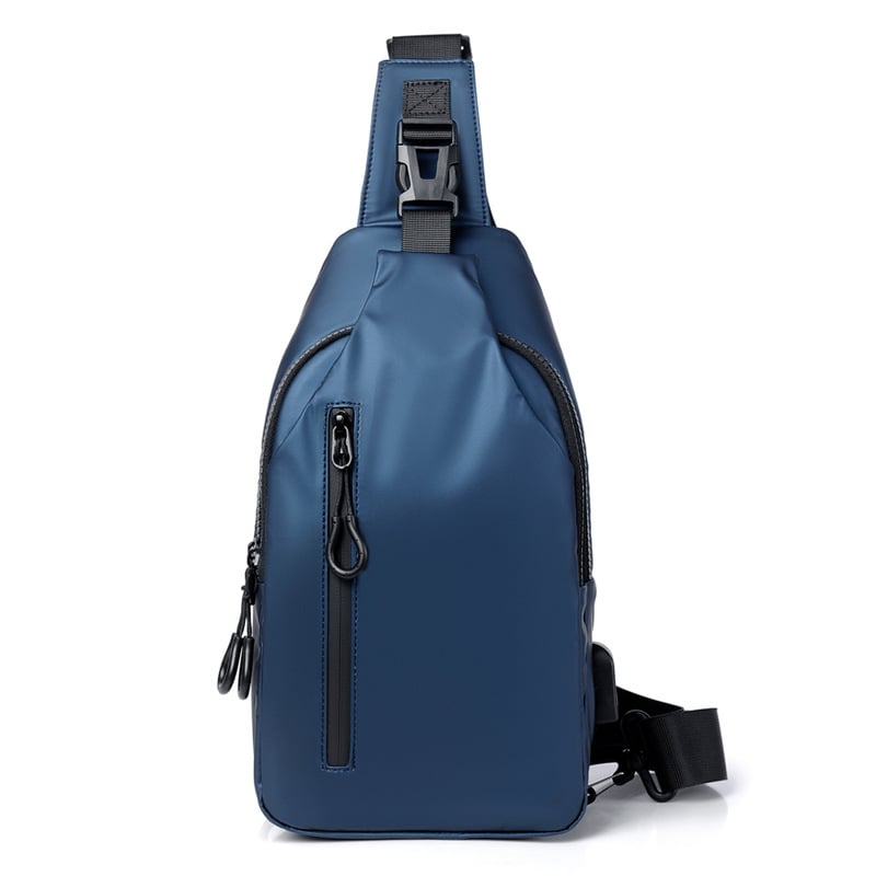aakip™-🔥 49% OFF - Waterproof Shoulder Bag🔥