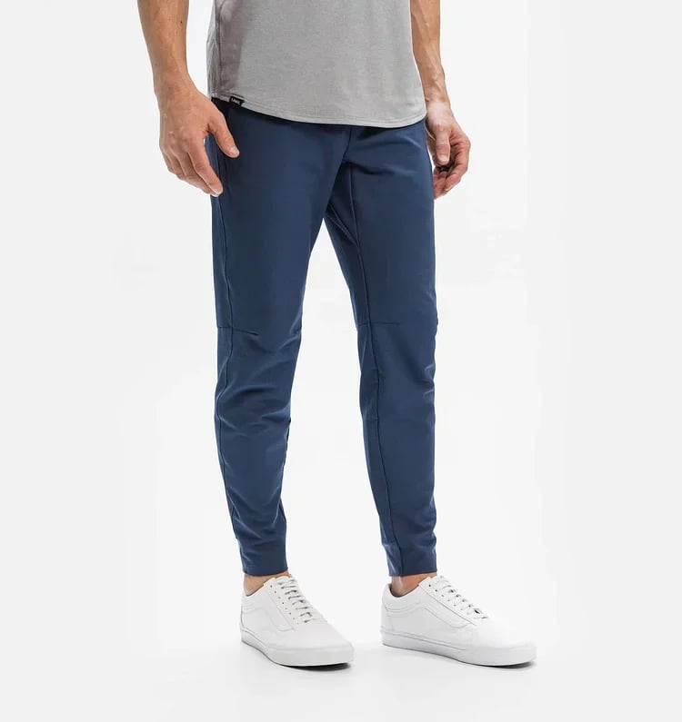 aakip™-Stretch Suit Pants