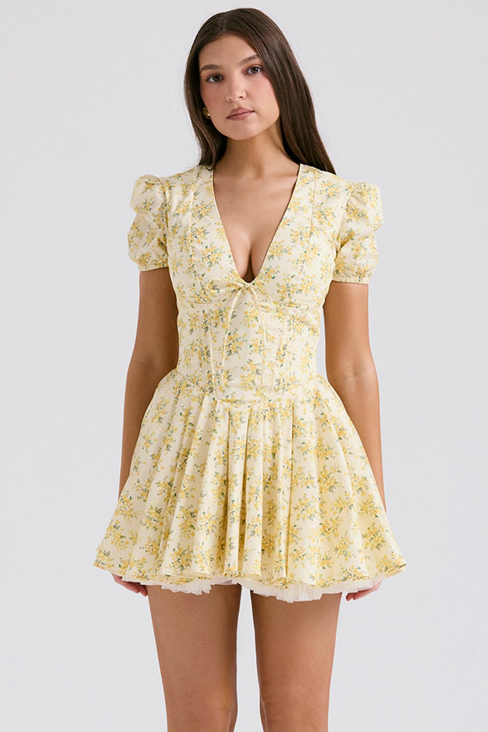 aakip™-Fae Dress 👍Buy 2 Sets Free Shipping