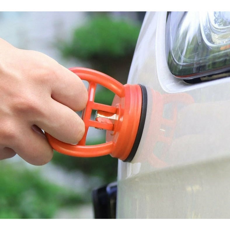 aakip™-🔥Hot Sale 49% OFF🔥Car Dent Remover