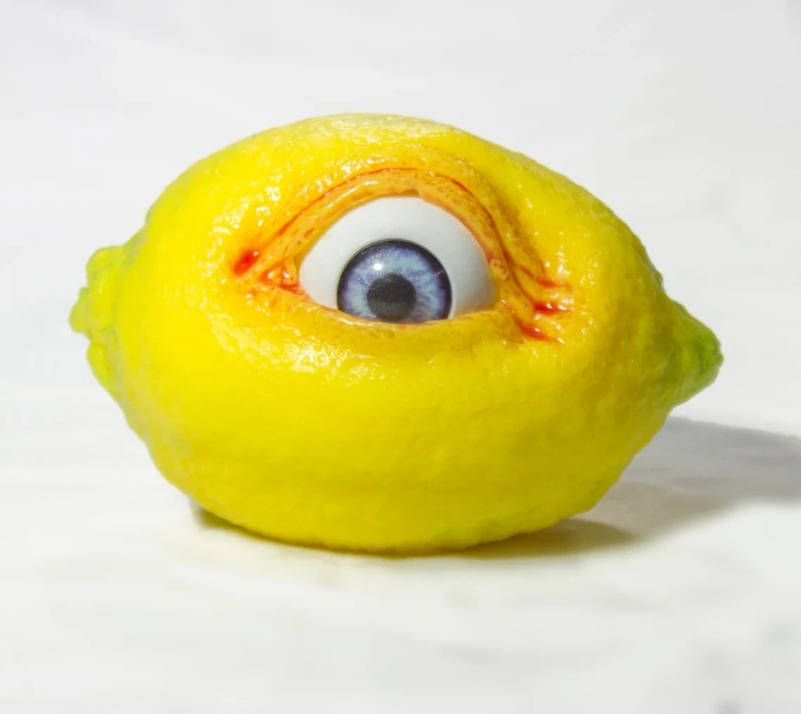 aakip™-2024 New Funny Creepy Toy-🎃2024 Halloween Pre-Sale🎃