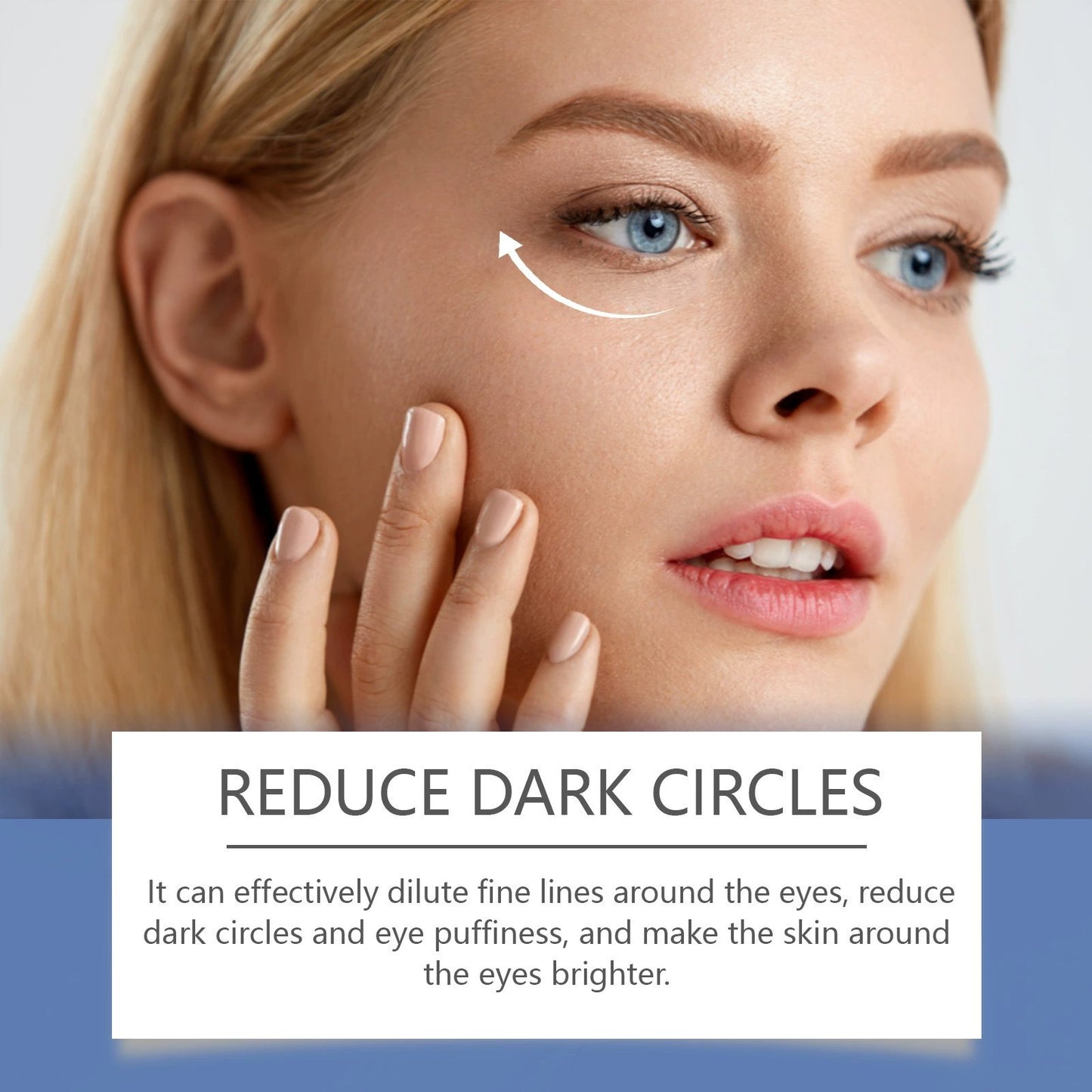 🔥Hot Sale 49% OFF💥Landella MicroGlow Patches