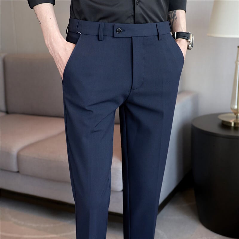 aakip™-Men's Casual Pants