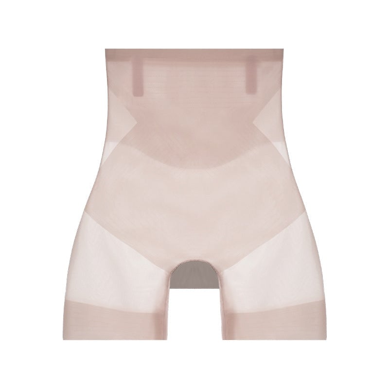 aakip™-Ultra Slim Hip Lift Tummy Control Panties