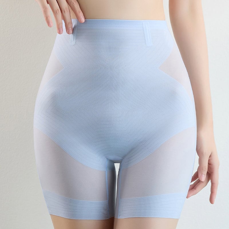 aakip™-Ultra Slim Hip Lift Tummy Control Panties