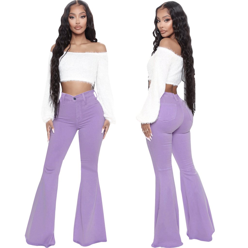aakip™- Lift Jeans