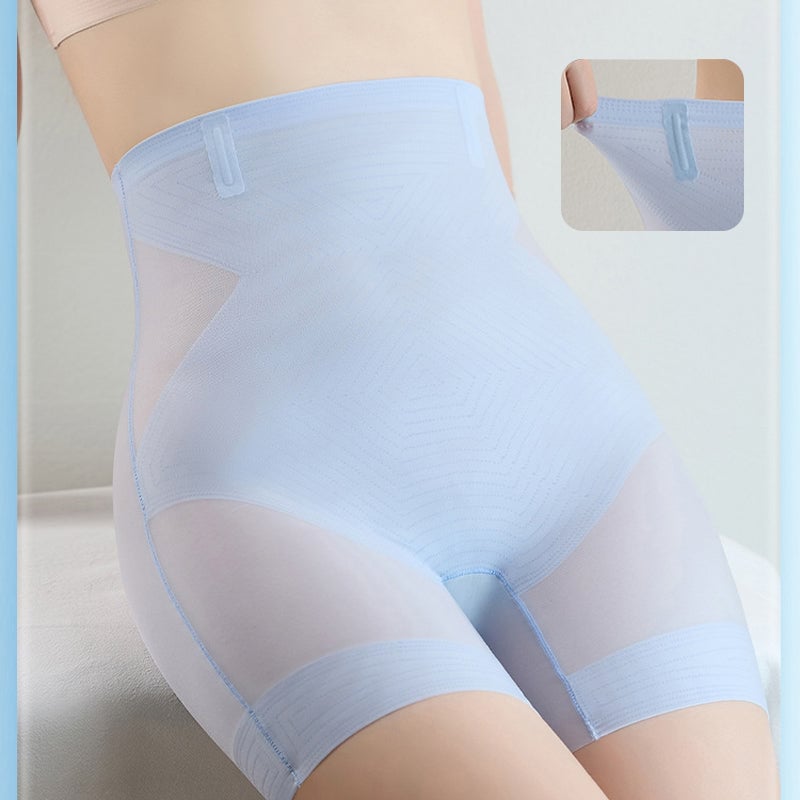 aakip™-Ultra Slim Hip Lift Tummy Control Panties