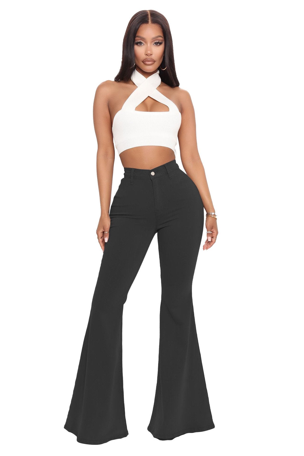 aakip™- Lift Jeans
