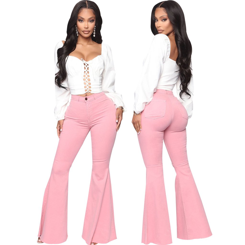 aakip™- Lift Jeans