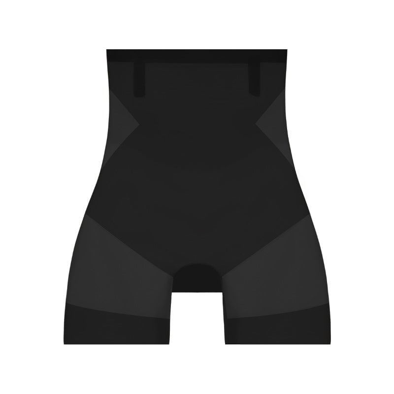 aakip™-Ultra Slim Hip Lift Tummy Control Panties