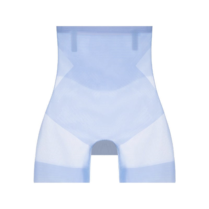aakip™-Ultra Slim Hip Lift Tummy Control Panties