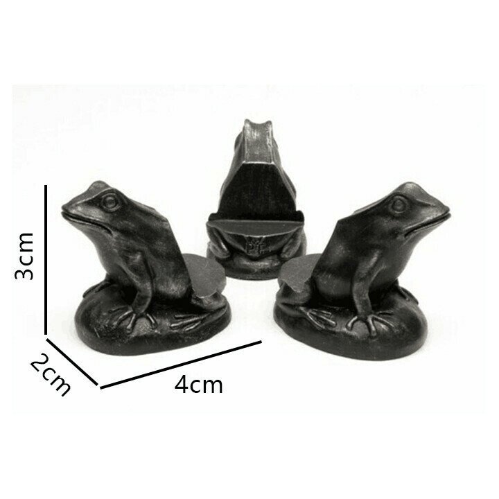 aakip™-Potty Feet Plant Pot Feet