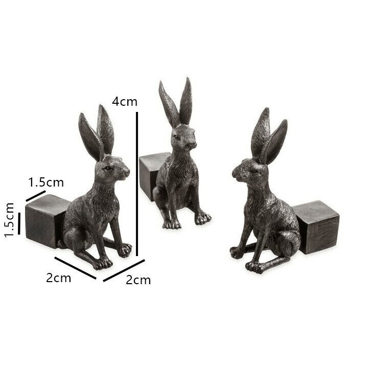 aakip™-Potty Feet Plant Pot Feet