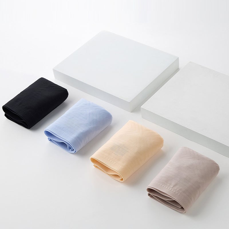aakip™-Ultra Slim Hip Lift Tummy Control Panties