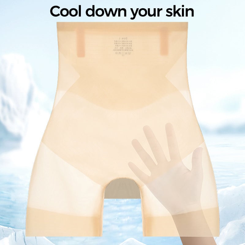 aakip™-Ultra Slim Hip Lift Tummy Control Panties