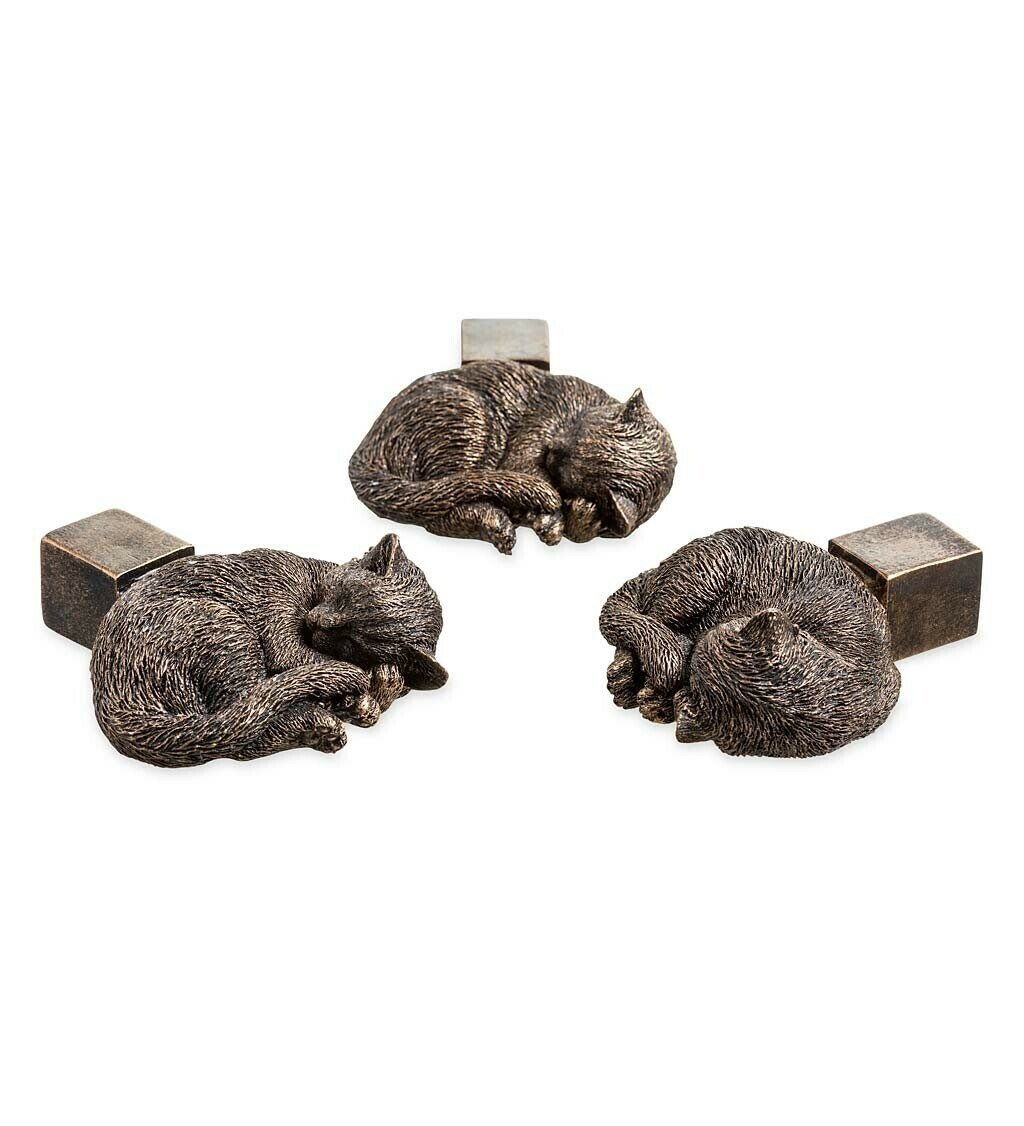 aakip™-Potty Feet Plant Pot Feet