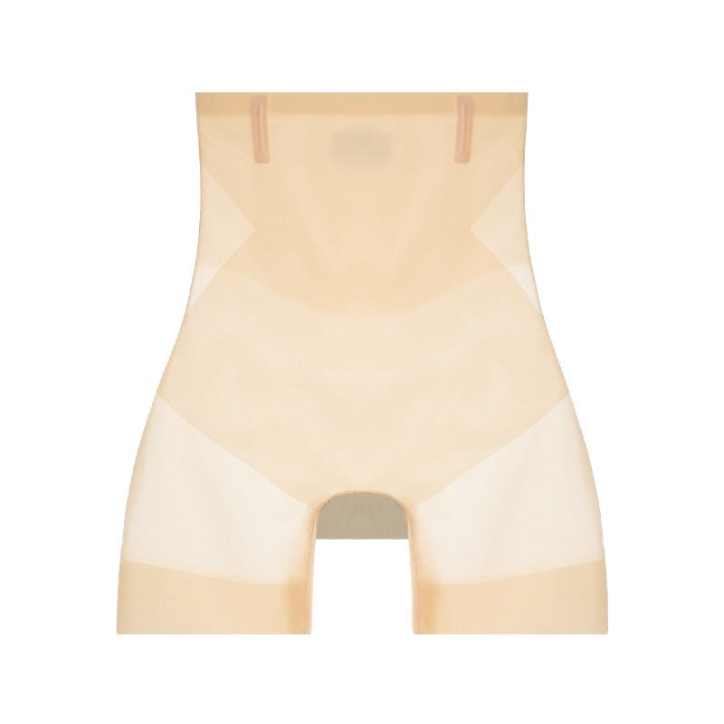 aakip™-Ultra Slim Hip Lift Tummy Control Panties