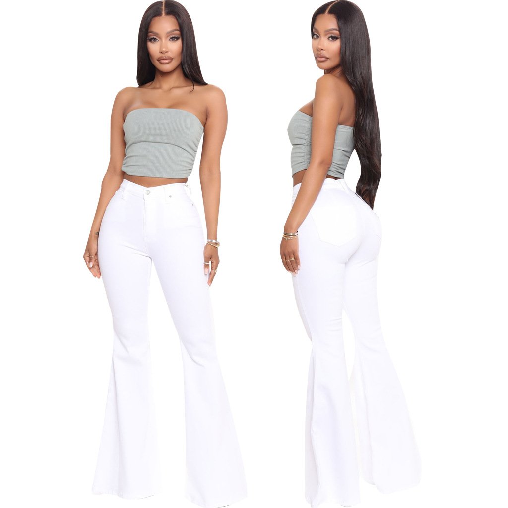 aakip™- Lift Jeans