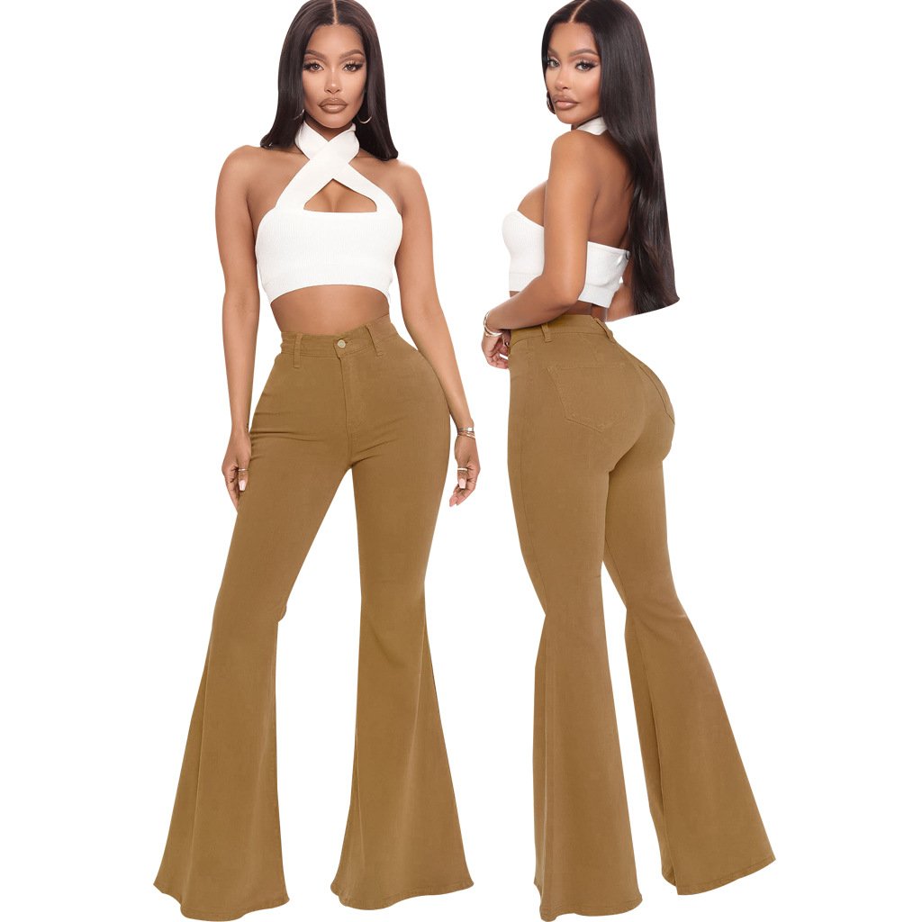 aakip™- Lift Jeans