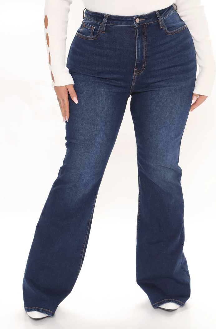 aakip™- Lift Jeans