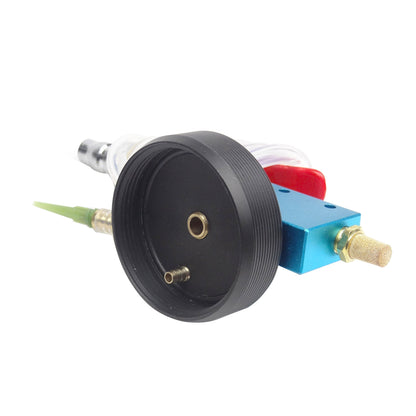 aakip™-Auto car brake fluid oil change replacement tool