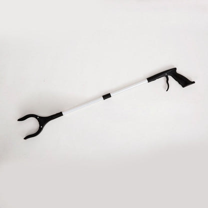 aakip™-Foldable Grabber With 360° Swivel Clip