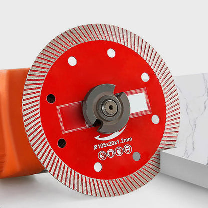 aakip™-Ultra-fine corrugated tile cutting discs master(50%OFF)