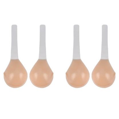 aakip™-✨Summer Sale-Invisible bra