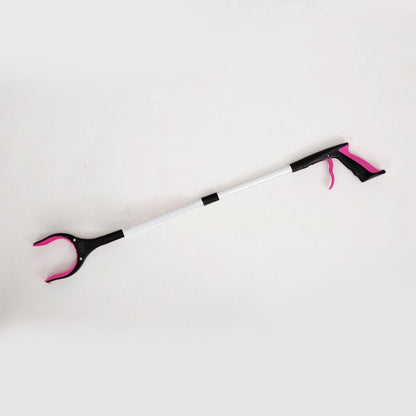 aakip™-Foldable Grabber With 360° Swivel Clip