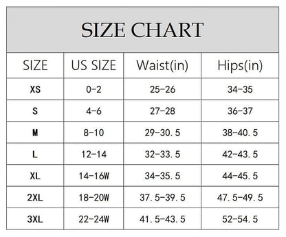 aakip™-🔥Curve Jeans Butt Lift Slim✨Buy 2 Free Shipping