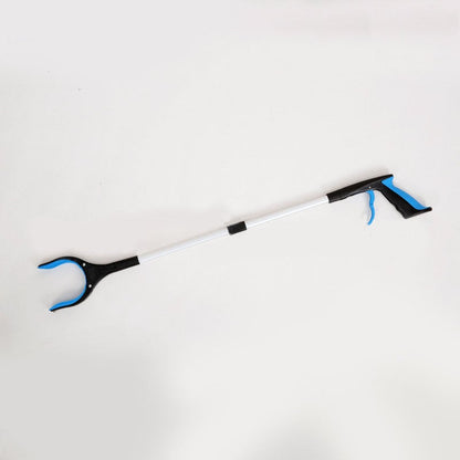 aakip™-Foldable Grabber With 360° Swivel Clip