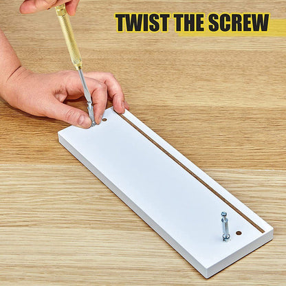 aakip™-49% OFF🎁5 in1 Micro Mini Multifunction Copper Hammer