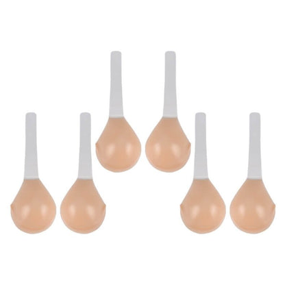 aakip™-✨Summer Sale-Invisible bra