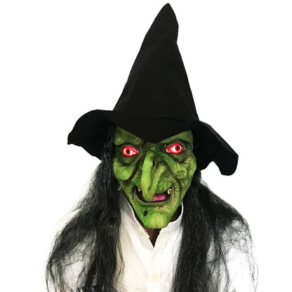 aakip™-49% OFF💥2024 New Style Mask Headgear