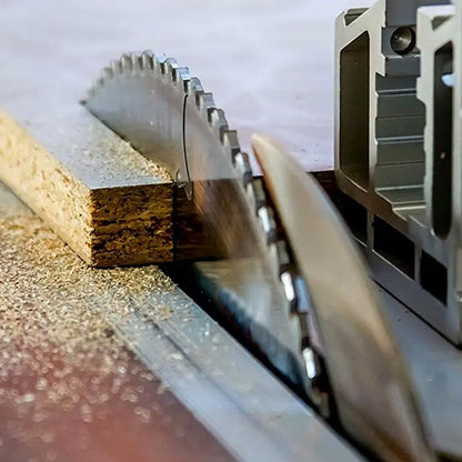 aakip™-🔥BIG SALE - HALF PRICE🔥Circular Saw Blade(2 pcs)